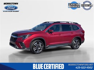 Used 2023 Subaru Ascent Limited image 1