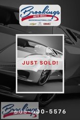 New 2025 GMC Sierra 3500 SLT w/ SLT Premium Package image 1