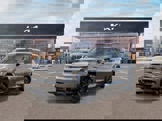 New 2026 Kia EV9 Land image 1