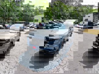 New 2026 Honda CR-V Sport-L image 1