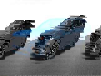 New 2025 MAZDA CX-70 3.3 Turbo S w/ Premium Plus image 1
