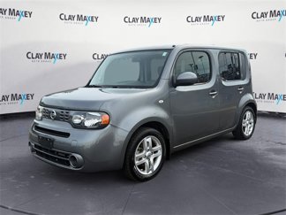 Used 2012 Nissan Cube 1.8 SL image 1