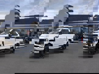 New 2025 Ford F250 Lariat w/ Lariat Ultimate Package image 1