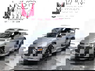 Used 2017 Audi R8 V10 plus image 1