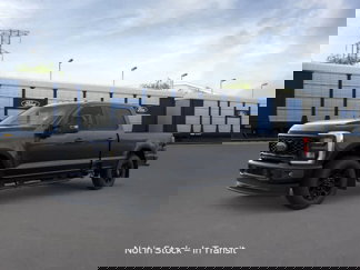 New 2026 Ford F250 4x4 Crew Cab Super Duty image 1