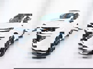 New 2025 Nissan Murano SL image 1