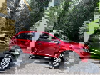 Used 2015 Lincoln MKX AWD w/ Equipment Group 102A image 1
