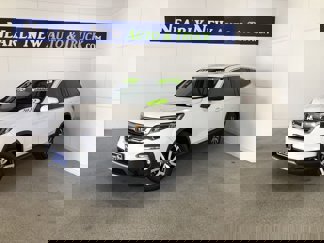 Used 2022 Honda Pilot EX-L image 1