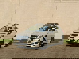 Used 2016 Subaru Impreza 2.0i Sport Premium w/ Popular Package #1 image 1