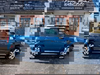 Used 2019 MINI Cooper Countryman w/ Storage Package image 1