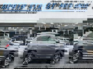 Used 2018 Acura RDX AWD w/ Advance Package image 1
