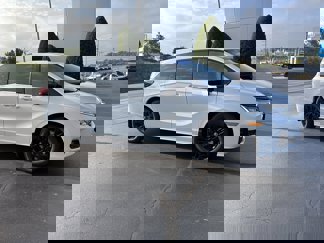 New 2026 Honda Odyssey Sport-L image 1