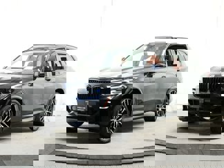 Used 2023 BMW X5 M50i w/ Executive Package image 1