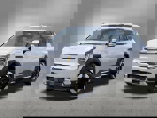 New 2026 Kia EV9 Wind image 1