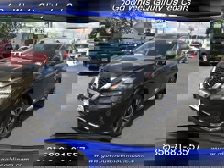 Used 2019 Nissan Murano S image 1