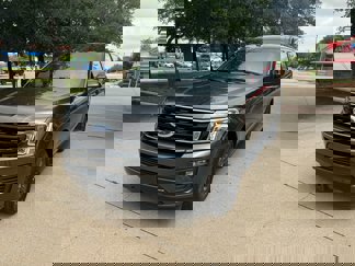 Used 2021 Ford Expedition XL image 1