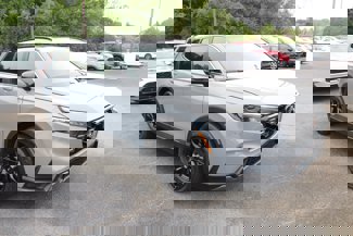 New 2026 Honda CR-V Sport-L image 1