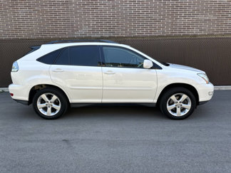 Used 2005 Lexus RX 330 image 1