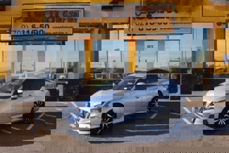 Used 2020 Nissan Altima 2.5 S image 1