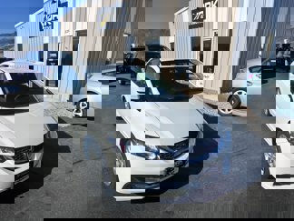 Used 2015 Honda Civic LX image 1
