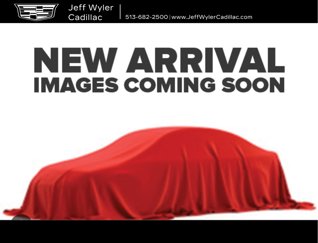 Certified 2023 Cadillac XT4 Premium Luxury w/ Cold Weather Package image 1
