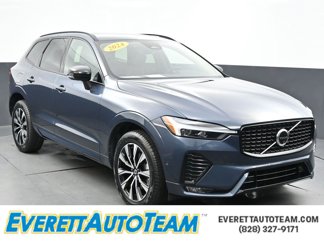 Used 2024 Volvo XC60 B5 Plus image 1