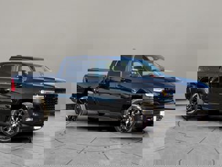 New 2026 RAM 1500 Limited image 1
