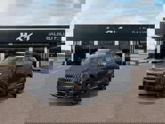 New 2026 Kia Sportage X-Line image 1