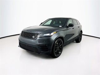 New 2026 Land Rover Range Rover Velar Dynamic SE image 1