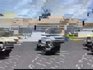 New 2026 Cadillac Vistiq Sport image 1