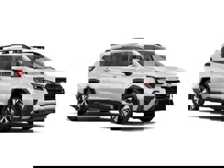 New 2025 Subaru Ascent Premium image 1