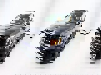 New 2025 Kia Telluride SX X-Line image 1