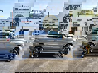New 2026 Dodge Durango GT image 1