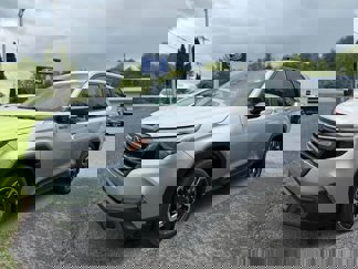 New 2025 Subaru Forester Limited image 1