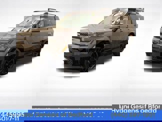 New 2024 Hyundai Santa Fe Calligraphy 360° Tour