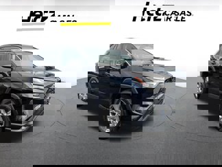 Used 2024 Toyota RAV4 XLE image 1