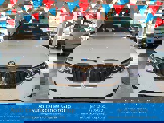 Used 2022 BMW 330i xDrive Sedan w/ Driving Assistance Package image 1