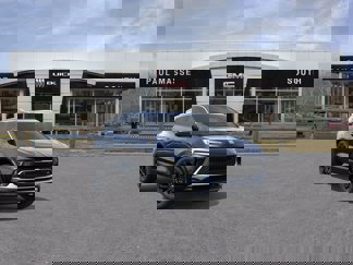 New 2026 Buick Encore GX Sport Touring w/ Experience Buick Package video 1