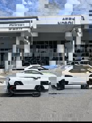 New 2025 Subaru WRX GT video 2