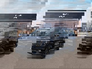 New 2026 Kia Carnival SX Prestige image 1