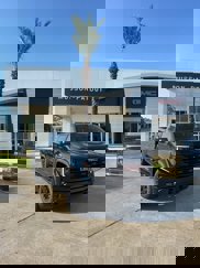 New 2026 GMC Sierra 1500 Elevation w/ Elevation Premium Package video 1