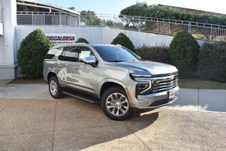 New 2026 Chevrolet Tahoe Premier w/ Sun And Tow Package 360° Tour