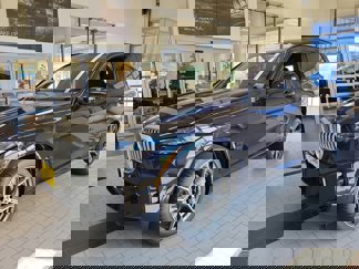 New 2026 BMW X5 xDrive50e w/ M Sport Package image 1