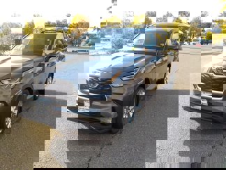 Used 2023 Toyota Highlander Limited image 1