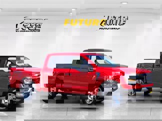 Certified 2023 Ford F150 XLT image 1