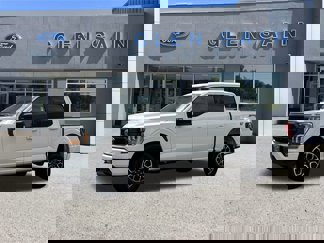 Used 2023 Ford F150 XLT w/ Equipment Group 302A High image 1