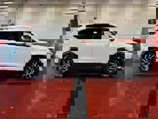 Used 2018 MAZDA CX-9 Touring w/ Touring Premium Package image 1