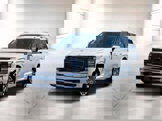 New 2026 Hyundai Palisade Calligraphy image 1