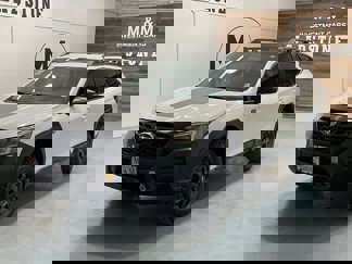 Used 2022 Subaru Outback Wilderness image 1