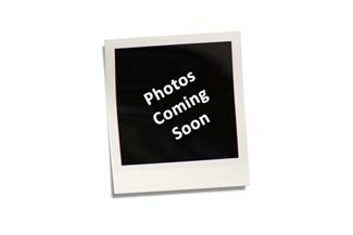Used 2025 Subaru Outback Wilderness image 1